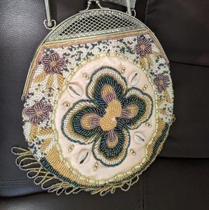 Vintage bag